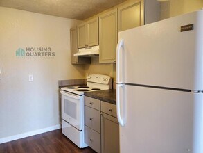 2915 N Mayfair St in Spokane, WA - Building Photo - Building Photo