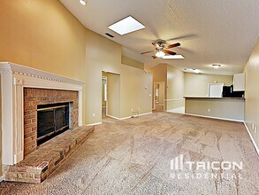 115 Naugatuck Dr in Jacksonville, FL - Building Photo - Building Photo