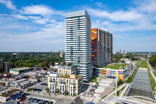 West22