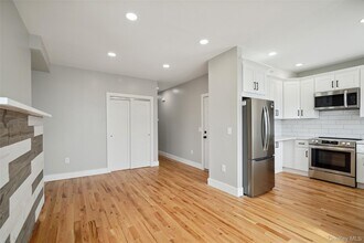 405 Grand St in Newburgh, NY - Building Photo - Building Photo