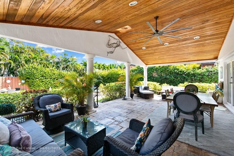 510 NE 8th Ave in Fort Lauderdale, FL - Building Photo