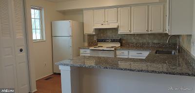 7937 Tyson Oaks Cir in Vienna, VA - Foto de edificio - Building Photo