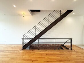 333 Tompkins Ave in Brooklyn, NY - Building Photo - Building Photo