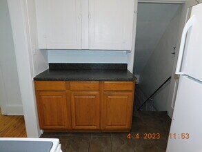 115 Hudson Ave in Pontiac, MI - Foto de edificio - Building Photo