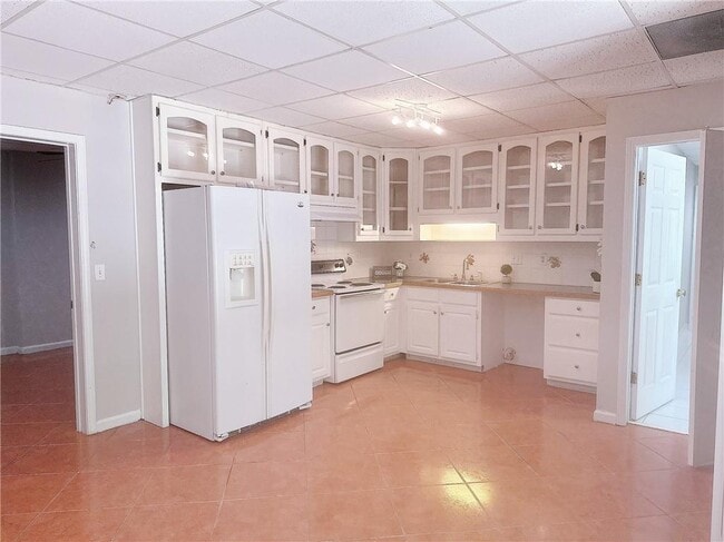 property at 2851 Weston Brook Ct