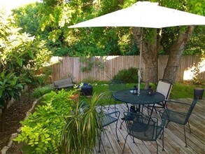 16828 Village Oak Loop in Austin, TX - Building Photo - Building Photo