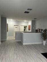 3012 Lady Mae Ln in Kissimmee, FL - Building Photo - Building Photo