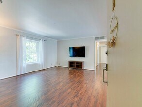 2628 Park Rd in Charlotte, NC - Building Photo - Building Photo