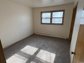 13831 S Illinois St in Riverdale, IL - Foto de edificio - Building Photo