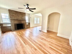 4208 Coster Rd in Knoxville, TN - Building Photo - Building Photo