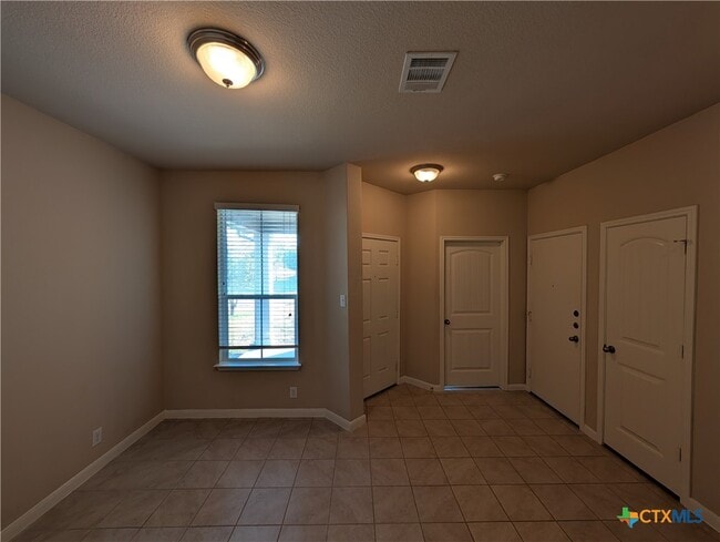 property at 1330 Ace Ranch St