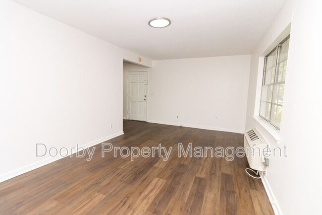 4298 Byrnewood Village Cir in Chattanooga, TN - Building Photo - Building Photo