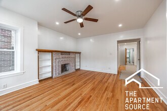 5713 N Talman Ave in Chicago, IL - Building Photo - Building Photo