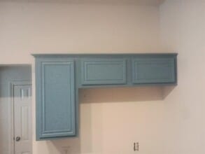 10330 Waterbury Dr in Providence Village, TX - Building Photo - Building Photo