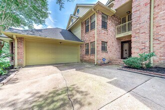 11635 Snowmass Dr in Houston, TX - Building Photo - Building Photo