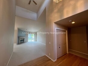 1772 E Bruce Rd in Hayden, ID - Building Photo - Building Photo