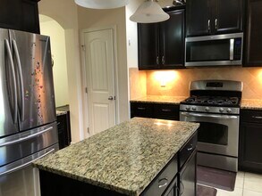 353 Long Millgate Rd in Morrisville, NC - Building Photo - Building Photo