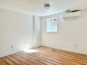 295 NW Cherry Pl in Issaquah, WA - Building Photo - Building Photo