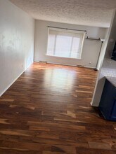 3431 N Stoneycrest Rd in Bloomington, IN - Building Photo - Building Photo