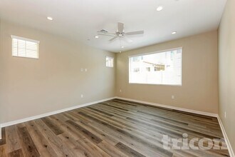 29412 Cumaru Ct in Winchester, CA - Building Photo - Building Photo