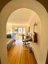 2300 North Point St in San Francisco, CA - Building Photo - Building Photo