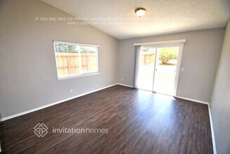 119 N Terra Cotta Rd in Lake Elsinore, CA - Building Photo - Building Photo