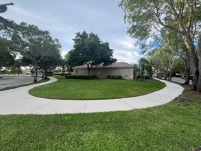 1919 Pisces Terrace in Weston, FL - Building Photo - Building Photo