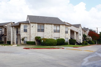 Blair at Bitters in San Antonio, TX - Building Photo - Building Photo