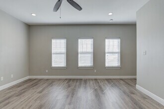 1512 Avenue W in Lubbock, TX - Building Photo - Building Photo