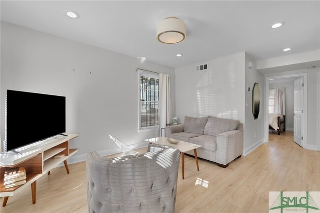 property at 702 Tattnall St