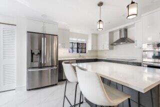 15774 Loch Maree Ln in Delray Beach, FL - Building Photo - Building Photo