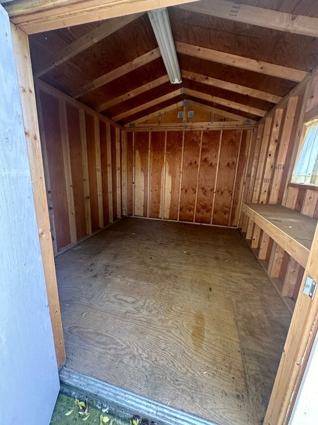 345 N Todd St in Visalia, CA - Building Photo - Building Photo