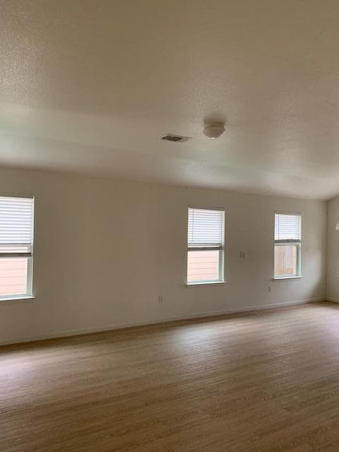 6120 Diamondleaf Bend in Austin, TX - Building Photo - Building Photo