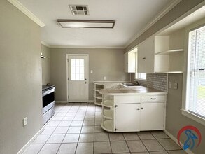 203 Hamilton St in West Monroe, LA - Building Photo - Building Photo