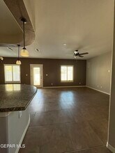 2837 Pasillo Rock Pl in El Paso, TX - Building Photo - Building Photo