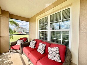 14535 Callen Gln Wy in Wimauma, FL - Building Photo - Building Photo
