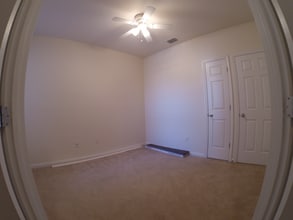 4555 SW 52nd Cir, Unit 107 in Ocala, FL - Building Photo - Building Photo