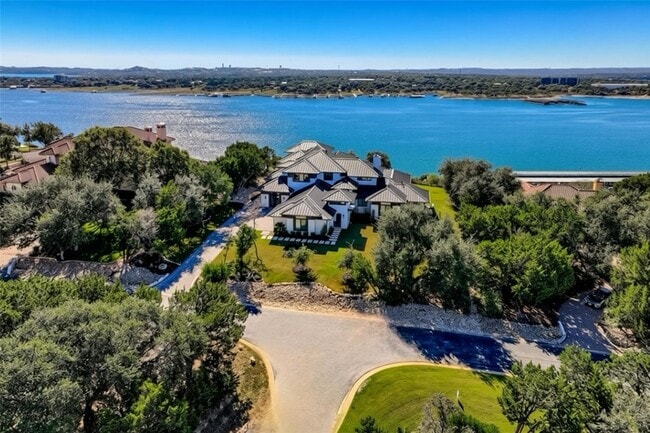 property at 6412 Lantern View Dr