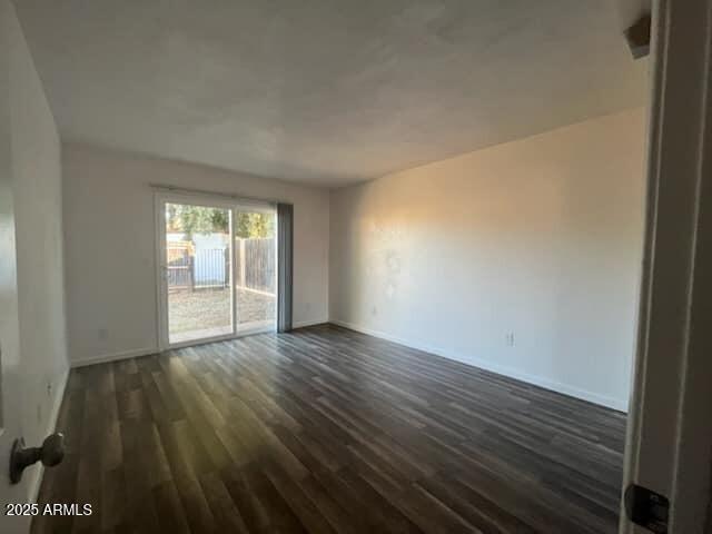 4200 Calle Ladero in Sierra Vista, AZ - Building Photo - Building Photo