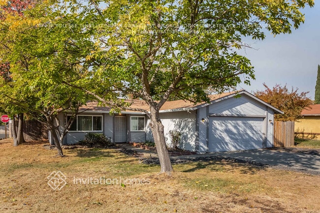 7101 Koropp Ct in Sacramento, CA - Foto de edificio - Building Photo