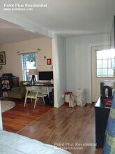 26 Hingham St, Unit 2 in Cambridge, MA - Building Photo - Building Photo
