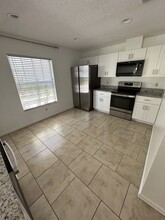 15335 Torpoint Rd in Winter Garden, FL - Building Photo - Building Photo