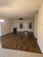 3325 N 148th Ct in Omaha, NE - Building Photo - Building Photo