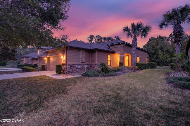 1023 Kilkenny Ln in Ormond Beach, FL - Building Photo - Building Photo