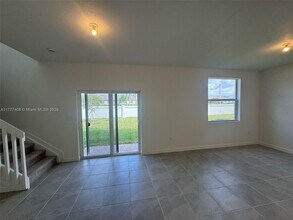 2481 SE 24th Ct in Homestead, FL - Building Photo - Building Photo