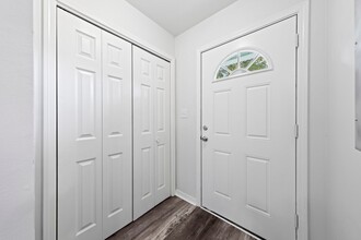 220 Fir Ave in Niceville, FL - Building Photo - Building Photo