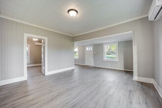 4810 S 27th St in Fort Smith, AR - Building Photo - Building Photo