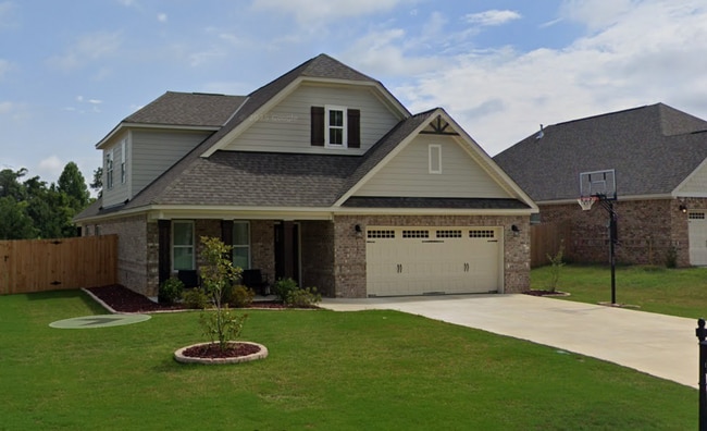 property at 157 Quail Run Ave