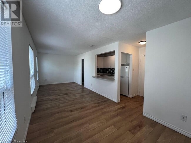 property at 102 Greensides Ave