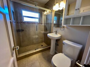 4077 Iowa St in San Diego, CA - Building Photo - Building Photo